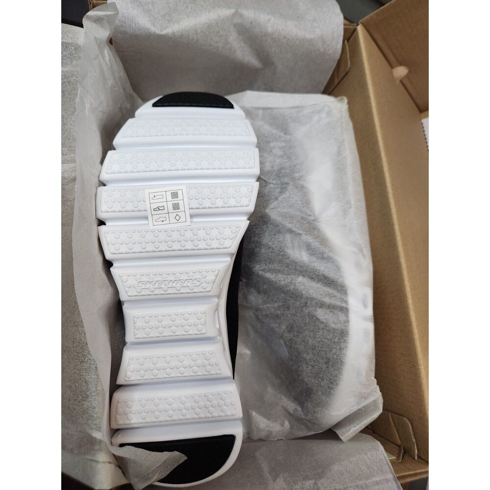 Skechers Glide Step Resilience Memory Foam | Wome… - image 11